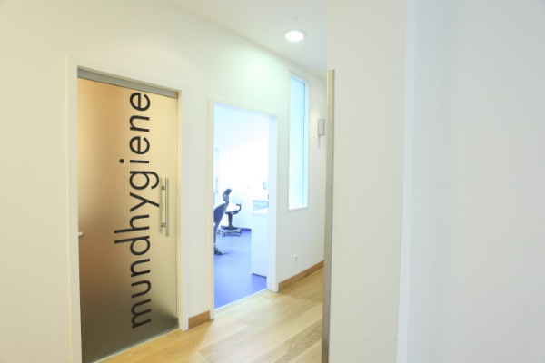 Bilder aus der Praxis