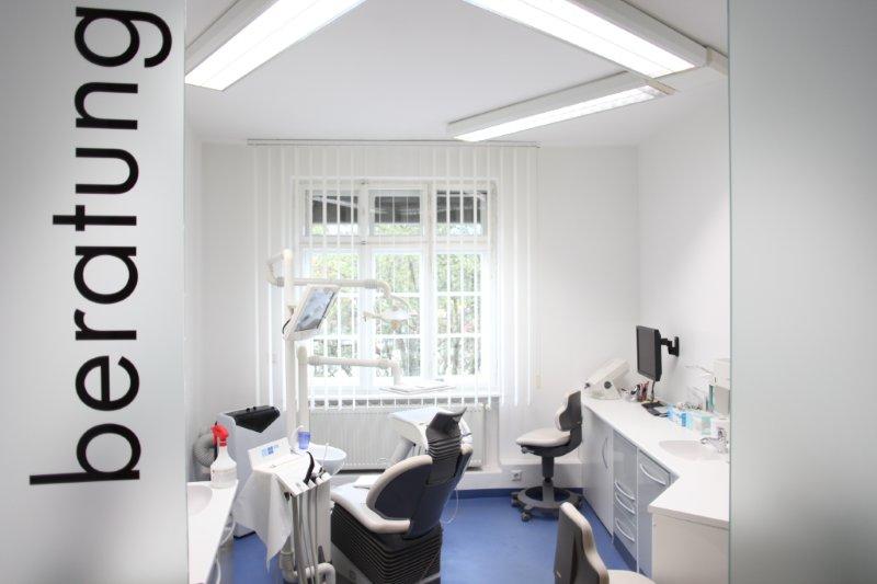 Bilder aus der Praxis