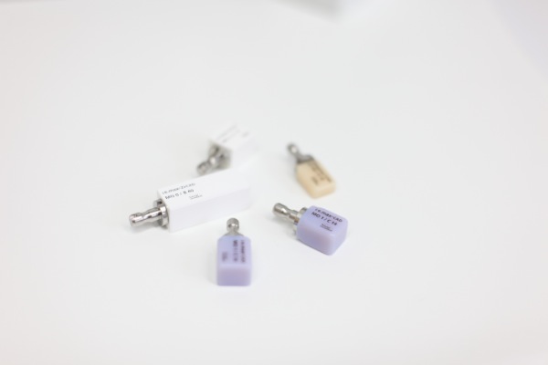 Bilder aus der Praxis