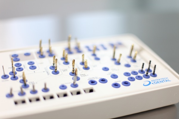 Bilder aus der Praxis